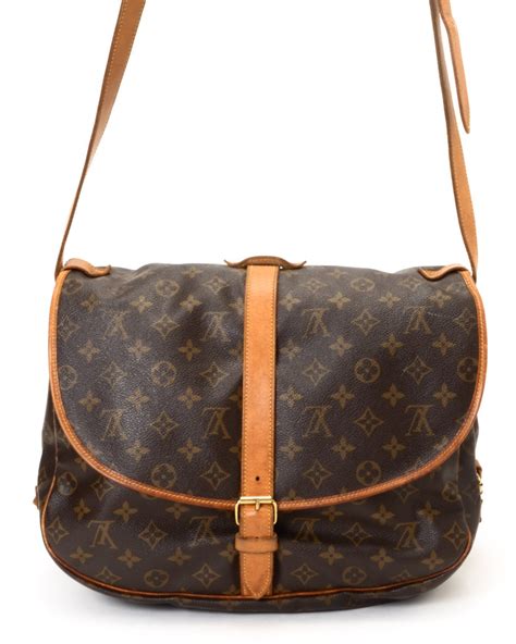 louis vuitton bags all styles|classic louis vuitton bag styles.